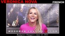 Victoria Nova Casting video from WOODMANCASTINGX by Pierre Woodman