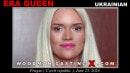Era Queen Casting video from WOODMANCASTINGX by Pierre Woodman