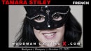 Tamara Stiley Casting