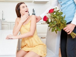 Jenny Doll  from X-ANGELS