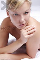 Kristi in Pure Seduction gallery from X-ART by Brigham Field