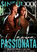 Cindy Shine & Victoria Pure in Laguna Passionata video from XILLIMITE