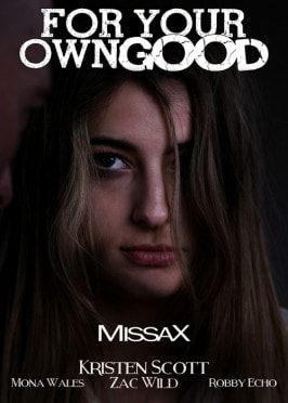 Mona Wales  from XILLIMITE