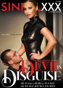 Tina Kay & Nicole Love in The Devil In Disguise video from XILLIMITE