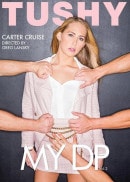 Carter Cruise & Natasha Nice & Anya Olsen & Mystica Jade in My DP Vol.2 video from XILLIMITE