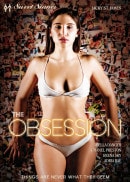 Abella Danger & Chanel Preston & Adria Rae & Reena Sky in The Obsession video from XILLIMITE