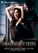 Gia Paige & Katrina Jade & Aidra Fox & Giselle Palmer in Darker Side Of Desire Vol.2 video from XILLIMITE