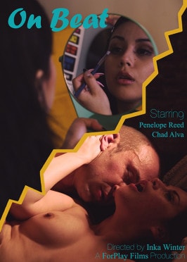 Penelope Reed  from XILLIMITE