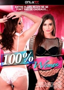 Frida Sante & Marylin Crystal & Shalina Devine & Nataly Gold & Honey Demon & Kesha Ortega in 100% Women video from XILLIMITE