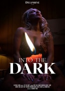 Skye Blue & Laney Grey & Violet Starr & Anna Claire Clouds in Into The Dark video from XILLIMITE