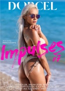 Veronica Leal & Shalina Devine & Mariska & Candie Luciani & Angel Black & Milan Cheek & Poppy Pleasure in Impulses Vol.7