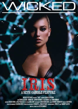 Jennifer White  from XILLIMITE