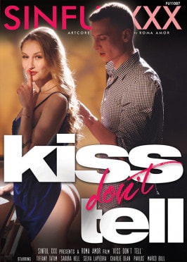 Selva Lapiedra  from XILLIMITE