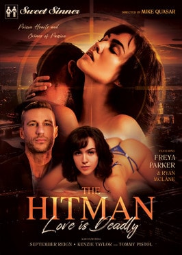 September Reign  from XILLIMITE