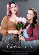 Aiden Ashley & Destiny Cruz & Spencer Bradley & Brittany Andrews & Jezabel Vessir & siri dahl in I Deserve Love video