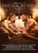 Lexi Luna & Emma Hix & August Skye & Charlie Forde & Charlotte Stokely & Kenna James & Melissa Stratton & siri dahl in Breadcrumbs