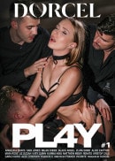 Angelika Grays & Black Angel & Zlata Shine & Alice Zaffyre & Maya Rose & Liz Ocean & Kate Quinn & Karina King & Sata Jones & Milan Cheek in Pl4y Vol.1