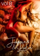 James And Lola Vol.8 video from XILLIMITE