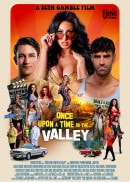 Once Upon A Time In The Valley Part. 1