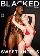 Blacked - Sweet Angels Vol.3