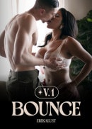 Erika Lust - Bounce