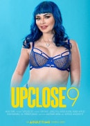Jewelz Blu & siri dahl in Upclose Vol.9 video from XILLIMITE