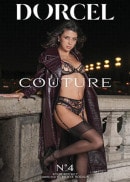 Kylie Rocket & Clara Mia & Tabatha Lust & Anita Rover & Malia Lenoir & Jade Jadore in Couture N&deg;4 video from XILLIMITE