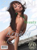 Krynda in Beauty gallery from ZEMANI