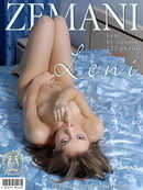 Introducing Leni gallery from ZEMANI by Gronin