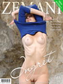 Presenting Ingret gallery from ZEMANI by Andre L