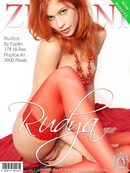 Presenting Rudya