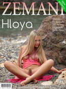 Presenting Hloya gallery from ZEMANI