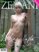 Lurking Nastya gallery from ZEMANI by Joseph