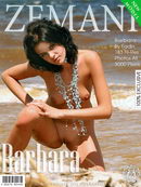 Presenting Barbara gallery from ZEMANI by Fadin