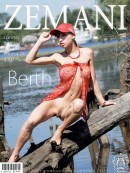 Lanna in Berth gallery from ZEMANI by Stive J