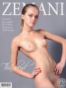 Aurora in Thin Bend gallery from ZEMANI by Joseph
