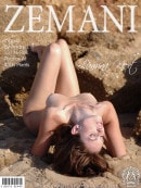 Ingret in Lumina. Next gallery from ZEMANI by Andre L