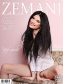 Grasya in Keep Smile gallery from ZEMANI by Sergio