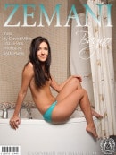 Ines in Bagno gallery from ZEMANI by David Miller