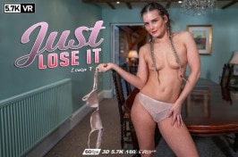 Louise T  from ZEXYVR