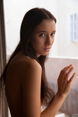 Belle Knox  from ZISHY