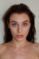 Lana Rhoades Before Modern Er... gallery from ZISHY by Zach Venice