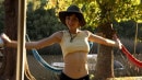 Miquela Dezza Camp Zishy Vid gallery from ZISHY by Zach Venice