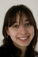 Geral Santos Swan Life 1 gallery from ZISHY by Zach Venice