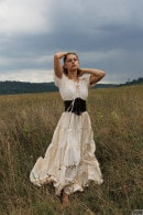 Jezebel Madd Field Trips gallery from ZISHY by Zach Venice