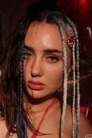 Ira Sedina Model Mayhem 2 gallery from ZISHY by Zach Venice