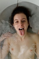 Meadow Brink Mermaid Brink gallery from ZISHY by Zach Venice