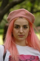 Tova Shapiro Know Your Plants gallery from ZISHY by Zach Venice