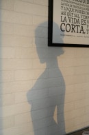 Margo Vishnevska Strong Era 2 gallery from ZISHY by Zach Venice