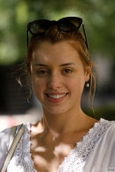 Lila Love Brushy Creek gallery from ZISHY by Zach Venice